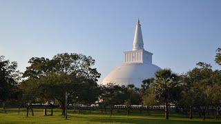 Poya day 20190320Dhamma Discussion at Meethirigala Nissarana Vanaya [upl. by Bron]