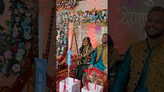 Baby Shower💕 shorts royalswatiyogesh viralvideo shortsfeed 1million ytshorts youtube yt [upl. by Hindorff]