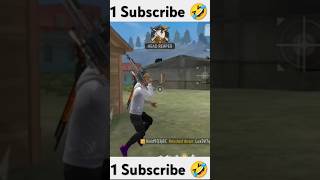 Cs ranked shoes video freefire ytshort shorts yutubeshorts anilboroff00 [upl. by Don]