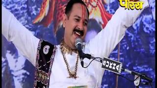 PRADEEP MISHRA JI  EP  5  SHIV MAHA PURAN KATHA [upl. by Lindy]