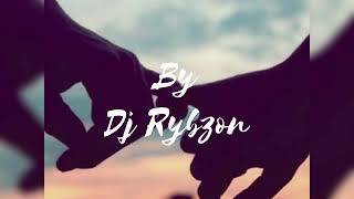 Tautoga  Dj Rybzon  Tuvalu song2020  lyrics [upl. by Paschasia606]