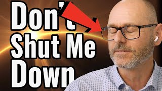 Emotional  Dont Shut Me Down ABBA Reaction Review [upl. by Arte]