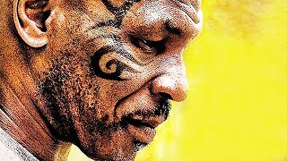 KICKBOXER  LHéritage Bande Annonce 2018 JeanClaude Van Damme [upl. by Ressan677]