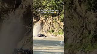 Rutas4x4 razer mexico chapoguzman sinaloa canam gdl mty rutas fyp vallarta rzr typ [upl. by Ateekal]