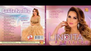 Lindita PurellkuGurbetqari dasmen po e nis Promo Album 2017 [upl. by Gerard]