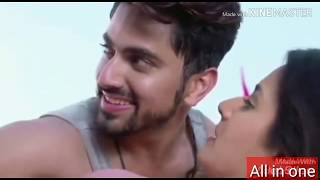 best avneil mashup song 2018  all in one [upl. by Karole]