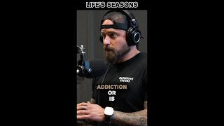 Navigating Seasons of Life and Addiction Recovery [upl. by Adnirol]