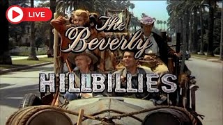 The Beverly Hillbillies [upl. by Rivers]