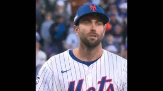 Recapping the Dodgers’ 126 blowout loss in game 5 of the NLCS in New York on Friday ladodgers [upl. by Namya]