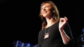 The power of introverts  Susan Cain  TED [upl. by Eugenius]