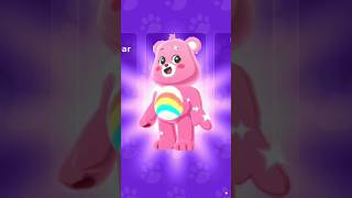 Luck Pet Pod🐻  PKXD  Caverna Encantada  pkxd shorts pkxduniverse pkxdpets giveaway roblox [upl. by Charles979]