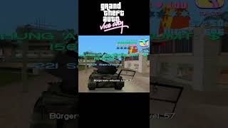 Getting rich in GTA Vice City 🤑 8 million No Cheats [upl. by Erdnael]