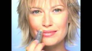 2002 2000s TV Commercial Compilation 3 [upl. by Verla]