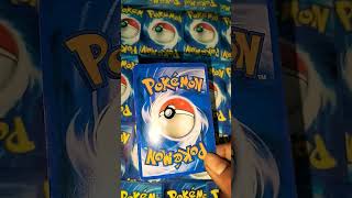 Most rare Pokemon cards in the world 🌍🌎viralshort sobhancreation ytshots pokemoncards [upl. by Nivre]