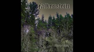 Falkenstein  Mutter Holle Official Video [upl. by Colfin]