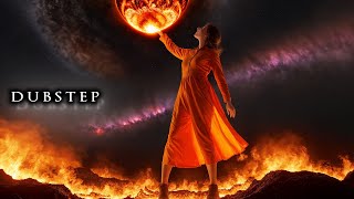 Solar Flares  Dubstep Heavy Bass EDM [upl. by Aray]