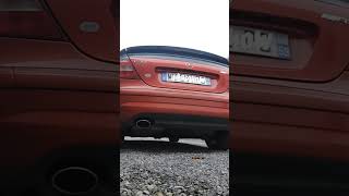 Sound Mercedes C320 automobile [upl. by Marlow]