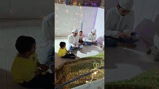 bhar do jholi meri ya Muhammadsabekadar ki Raat 🕌🌛🕋🌸🌸🌸🌸🌸🌸🌸🌸 [upl. by Malachy]