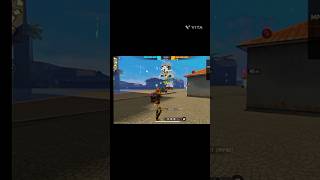 VITA APP EDITING FREE FIRE AWRGYT [upl. by Odelle585]