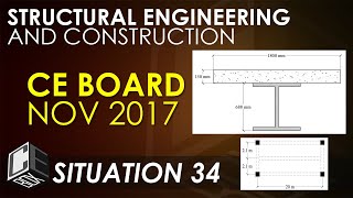 Structural Engineering amp Construction Situation 34 PH [upl. by Tuddor]