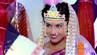 Lagira Jhal Ji  BACK TO BACK On ZEE5  Exclusive Sneak Peek  Watch Full Episode On ZEE5 [upl. by Market]