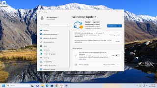 Fix USB Ports Not Working in Windows 11 Guide [upl. by Aloysia610]