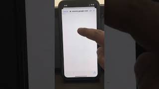 iCloud Storage Full Trick You Have to Try icloud ios iphone iphonetricks techtok fyp [upl. by Anirehc56]