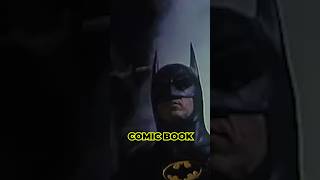 Batman Trailer the MOST BOOTLEGGED Trailer of All Time  Batman 1989 Facts Part 10 [upl. by Armilda]