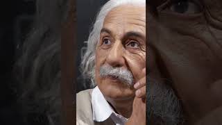 Freethinkers The Legacy of Einstein [upl. by Ssor77]