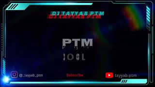 tayyab Ali pyar ka dusman dj [upl. by Kore]