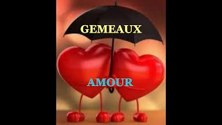 GEMEAUX Amour Février 2020 [upl. by Tertia]