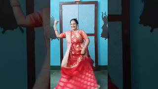 Groomer song  Padmawat  dance dancesongcover songtrendingreels ytshortvideo [upl. by Genet632]