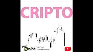 CRIPTOMOEDAS BY CHARLES MUNGER CNBC [upl. by Malinde]