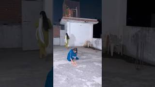 Diwali ke patakhe 🤣😂 trending comedy diwali patakhe viralvideo funny shorts ytshorts [upl. by Inalaeham]