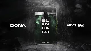 Dynamo  Dona Visualizer [upl. by Nosliw]