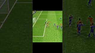 Vinius jr š”ā¯¤ļø¸š” youtubeshorts fifaplayer efootball2024 MrUZumakiu [upl. by Neemsay454]