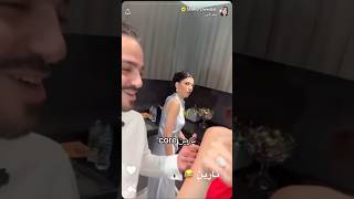 نارين بيوتي😭😂💔نارينبيوتي اكسبلور ترند wedding funny love shorts reels edit explore like [upl. by Aicnorev]