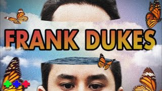 Frank Dukes How He Revolutionized Music Sampling [upl. by Sirehc264]