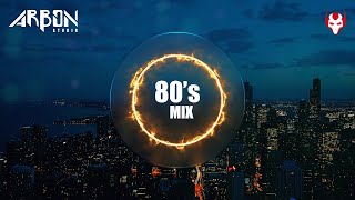 80s Mix [upl. by Hsekar]