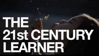 Rethinking Learning The 21st Century Learner  MacArthur Foundation [upl. by Etnomaj]