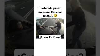 Tienes que ver Esto😱 reflexiones cristianosaldia shortvideo jesusesamor diosteama shorts [upl. by Adorne957]