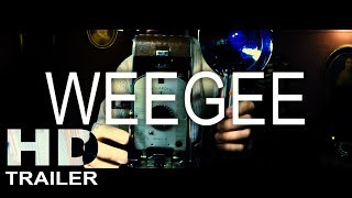 WEEGEE  HD TRAILER  2018 [upl. by Shirberg]