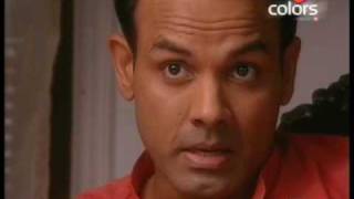 YEH PYAR NA HOGA KAM  10 March 2010 Courtesy COLORS Episode 53 Part  3 DHQ [upl. by Eirrek]