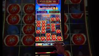 Fire link country lights firelink firelinkslotmachine handpay casino slotmachine gambling [upl. by Nileuqcaj]