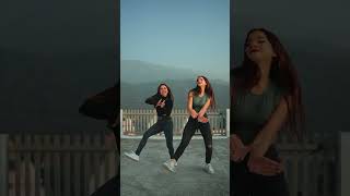 Sharara  Tanu Rawat Tik Tok Video  Tanu Rawat Instagram Reel tanurawat33 shorts dance reels [upl. by Nalad]