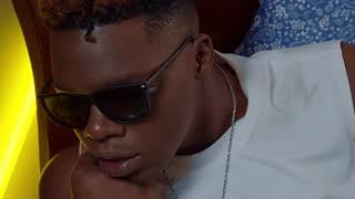 Imbabazi by Niyo Bosco official video 2020 [upl. by Marino]