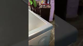 second hand washing machine  SAMSUNG यहा से खरीदे 9952939182 [upl. by Autrey]