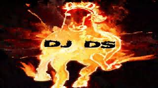 Ennadi Rakkamma Remix  DJ DS [upl. by Abigale]