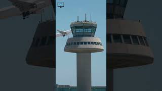 What is Air Traffic Control and How Its Works  Learnify TV [upl. by Herr]