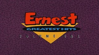 Ernests Greatest Hits Volume 1 HD [upl. by Einhapets404]